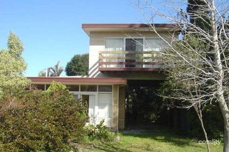 36 Albert St, Berry, NSW 2535