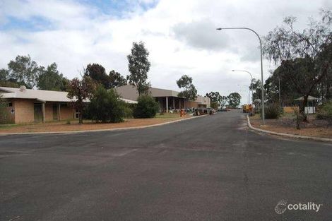 Lot 1 Napier Rd, Oakley, WA 6208