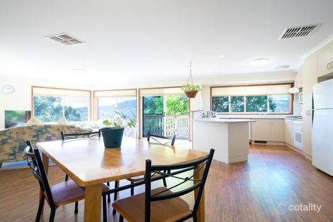 6 Pails Pl, Gordon, ACT 2906