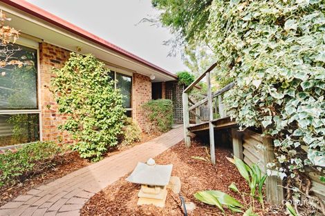 Property photo of 6 Pails Place Gordon ACT 2906