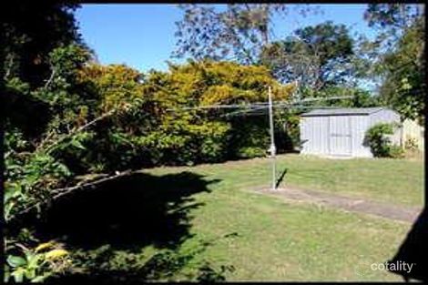 Property photo of 8 Banksia Street Strathpine QLD 4500