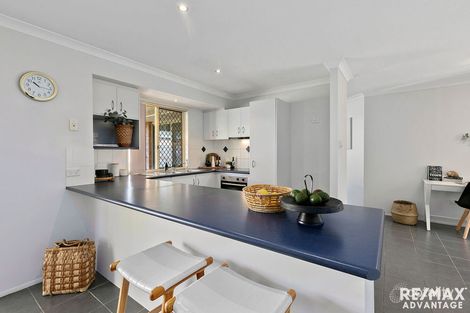 Property photo of 74 Padbury Street Hemmant QLD 4174