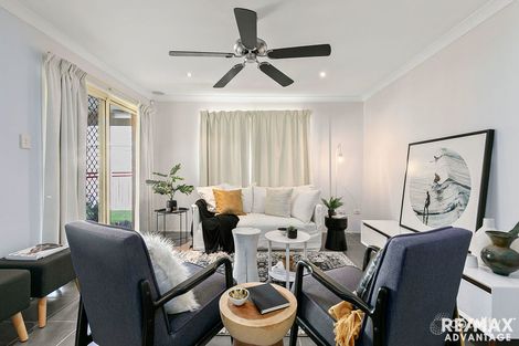 Property photo of 74 Padbury Street Hemmant QLD 4174