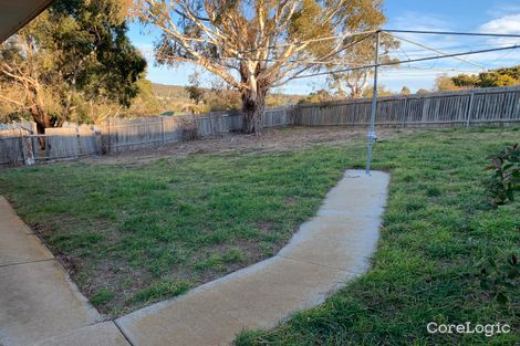 Property photo of 28 Stephen Street Bombala NSW 2632