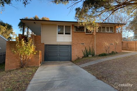 28 Stephen St, Bombala, NSW 2632