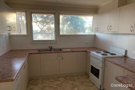 Property photo of 28 Stephen Street Bombala NSW 2632