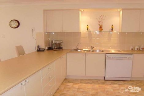 Property photo of 9 Salix Drive Edgeworth NSW 2285