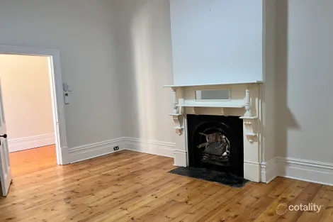 Property photo of 25 Pine Street Peterborough SA 5422