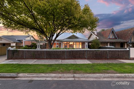 136 Second Ave, Royston Park, SA 5070