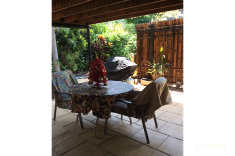 Property photo of 20 Greenwood Crescent Moil NT 0810