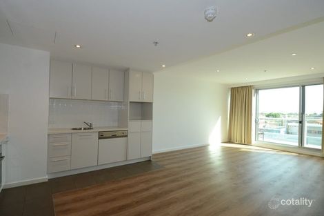 414/62 Brougham Pl, North Adelaide, SA 5006