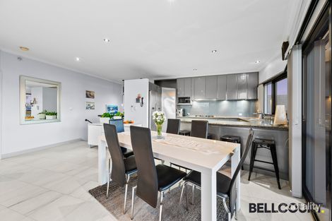 Property photo of 1/174 Melville Parade Como WA 6152