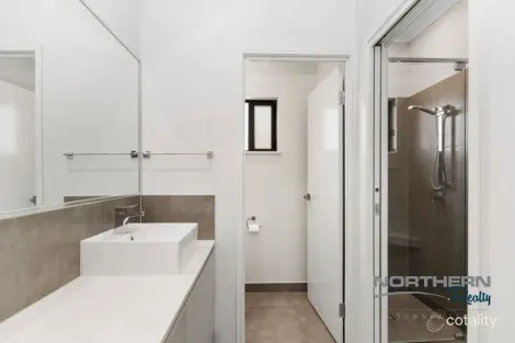 Property photo of 30 Havenside Drive Garbutt QLD 4814