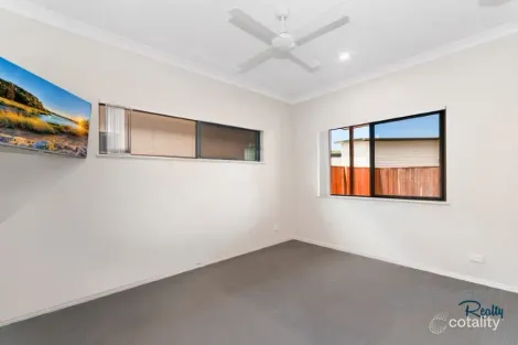 Property photo of 30 Havenside Drive Garbutt QLD 4814