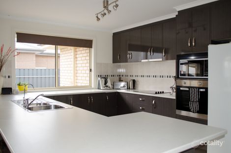 Property photo of 13 Eime Drive Blyth SA 5462