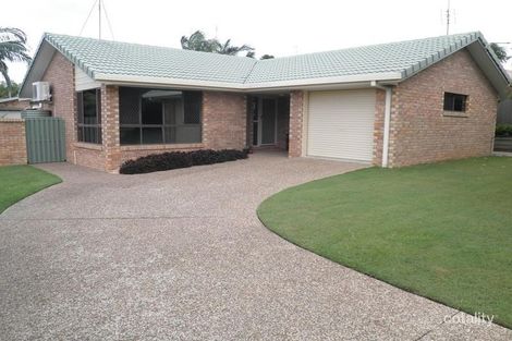 5 Boroko Pl, Bli Bli, QLD 4560