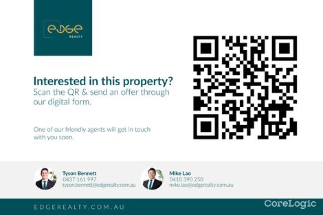 Property photo of 88 Anderson Walk Smithfield Plains SA 5114