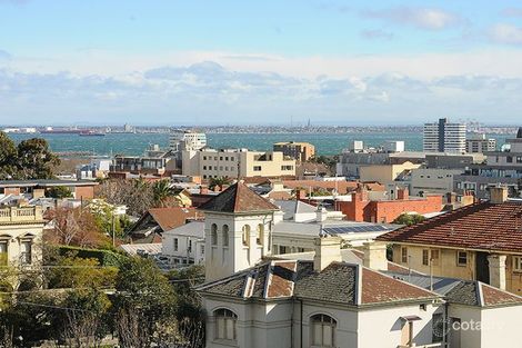 507/101 St Kilda Rd, St Kilda, VIC 3182