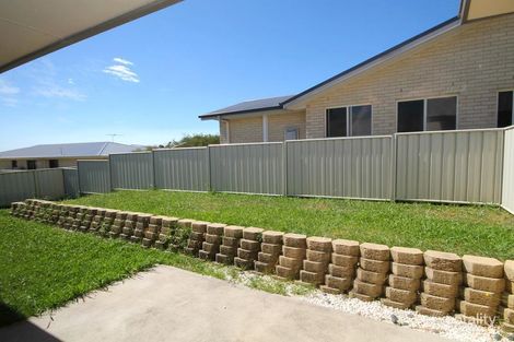 Property photo of 24A Kingfisher Drive Inverell NSW 2360