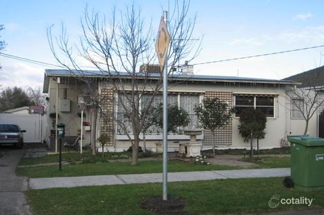59 Cuthbert St, Broadmeadows, VIC 3047