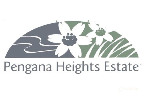 Lot 57/59 Bowman Dr, Penguin, TAS 7316