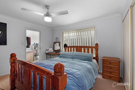 Property photo of 4 Sarah Place Raceview QLD 4305