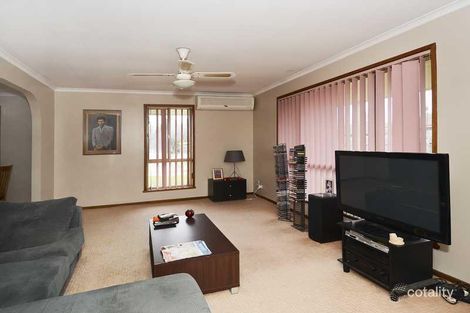 Property photo of 1/8-10 Strathmore Court St Albans Park VIC 3219