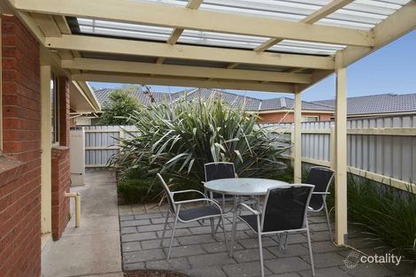Property photo of 1/8-10 Strathmore Court St Albans Park VIC 3219
