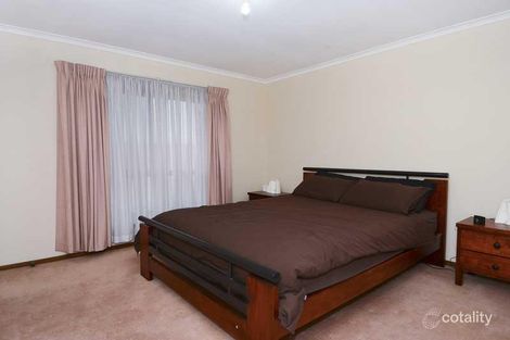 Property photo of 1/8-10 Strathmore Court St Albans Park VIC 3219