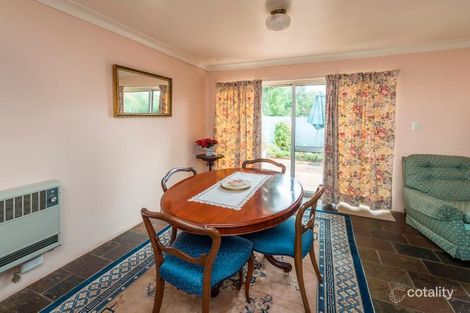 Property photo of 2 Belgrave Street Mittagong NSW 2575