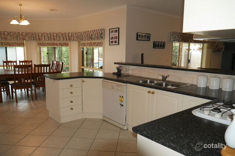 Property photo of 6 Warren Court Shepparton VIC 3630