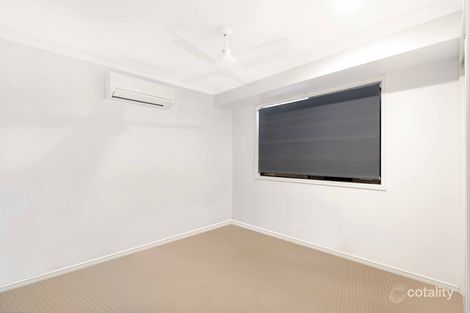 Property photo of 52 Baybreeze Crescent Murrumba Downs QLD 4503