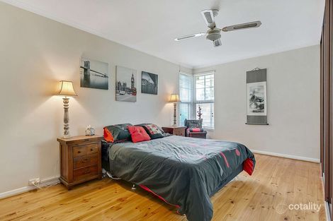 Property photo of 6/173 Brighton Road Somerton Park SA 5044