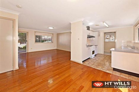 Property photo of 8/46-48 Melvin Street Beverly Hills NSW 2209