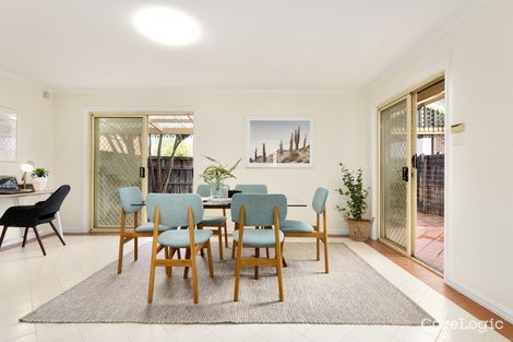 Property photo of 3/15 Owen Street Footscray VIC 3011