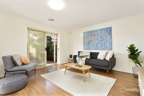 Property photo of 3/15 Owen Street Footscray VIC 3011