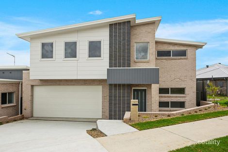 14 Fairy Wren Cl, Calderwood, NSW 2527