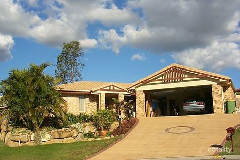 31 Silvereye Cres, Albany Creek, QLD 4035