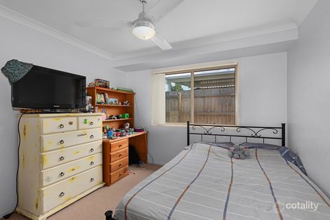 4 Sarah Pl, Raceview, QLD 4305