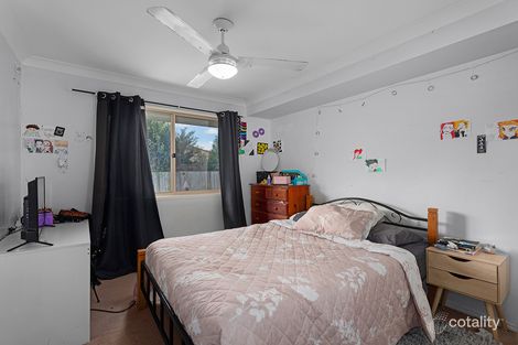 Property photo of 4 Sarah Place Raceview QLD 4305