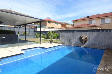 28 Brandon Gr, Kellyville, NSW 2155