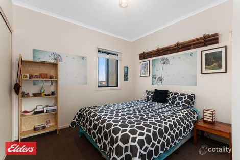 Property photo of 8/83 Esplanade Lakes Entrance VIC 3909