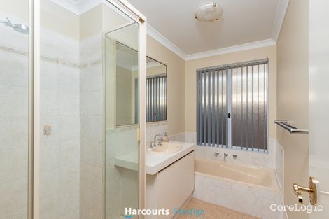 Property photo of 61 Southacre Drive Canning Vale WA 6155