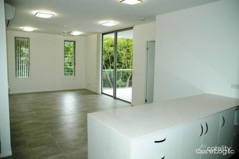 206/32 Nathan Ave, Ashgrove, QLD 4060