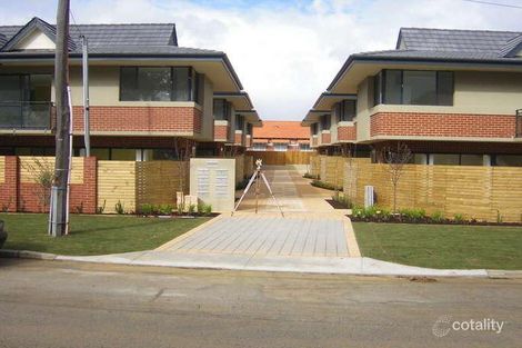 15/13-17 Groves Ave, Attadale, WA 6156