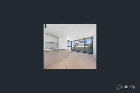 Property photo of 8/9 Warner Street Malvern VIC 3144