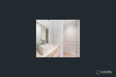 Property photo of 8/9 Warner Street Malvern VIC 3144