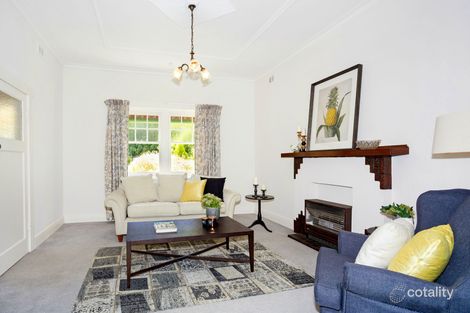Property photo of 77 Northumberland Street Tusmore SA 5065