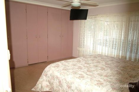 Property photo of 40 Corbett Avenue Dubbo NSW 2830