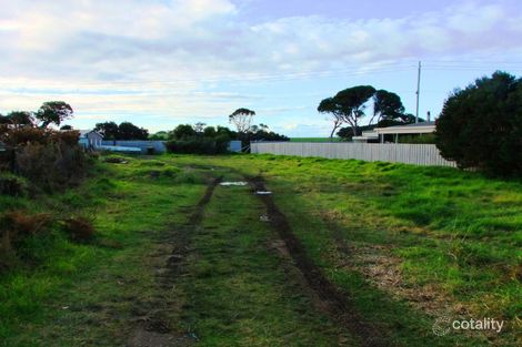 36 Elwood Ave, Surf Beach, VIC 3922